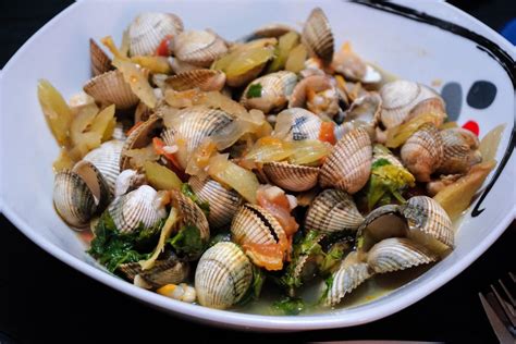 suwipistek in english|Tulya (photo and recipe) .